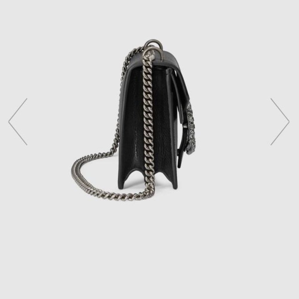 Brand New Gucci Dionysus Bag - Picture 5 of 7